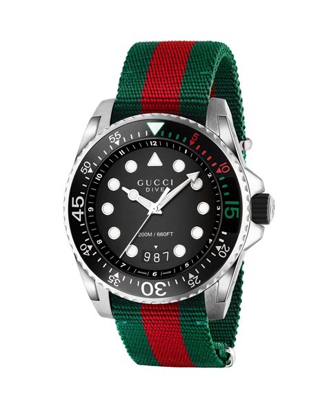 gucci blacos dragon|gucci dive official website.